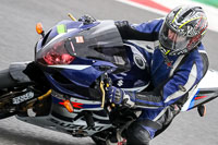 brands-hatch-photographs;brands-no-limits-trackday;cadwell-trackday-photographs;enduro-digital-images;event-digital-images;eventdigitalimages;no-limits-trackdays;peter-wileman-photography;racing-digital-images;trackday-digital-images;trackday-photos